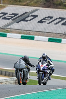 may-2019;motorbikes;no-limits;peter-wileman-photography;portimao;portugal;trackday-digital-images